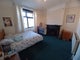 Photo of flatshare in Cardiff
