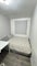 Photo of flatshare in Northolt