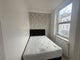 Photo of flat to rent in London NW1