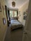 Photo of flatshare in Camberley