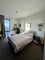 Photo of flatshare in East Village