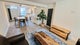 Photo of houseshare in Hyde Park