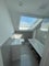 Photo of flatshare in Hanwell
