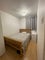 Photo of flatshare in Seven Sisters