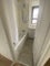 Photo of flatshare in Vauxhall