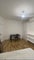 Photo of houseshare in London N12