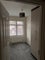 Photo of flatshare in Harrow