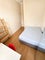 Photo of flatshare in Holland Park