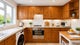 Photo of houseshare in Hertford