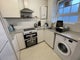 Photo of flatshare in Battersea