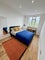 Photo of flatshare in Angel