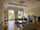 Photo of flatshare in Glasgow West End