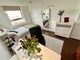Photo of flatshare in Holborn