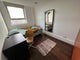 Photo of flatshare in Holborn