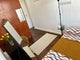 Photo of flatshare in Holborn
