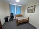 Photo of houseshare in Kettering