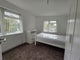 Photo of flat to rent in Cowley