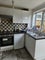 Photo of houseshare in Luton