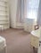 Photo of houseshare in Forest Gate