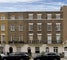 Photo of flat to rent in Paddington
