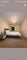 Photo of houseshare in Liverpool
