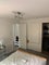 Photo of houseshare in Beckton