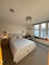 Photo of flatshare in Southfields