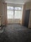 Photo of houseshare in Mitcham