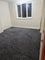 Photo of houseshare in Mitcham