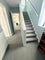 Photo of houseshare in Egham