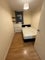 Photo of flatshare in Roehampton