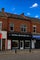 Photo of flat to rent in Gateshead