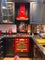 Photo of flatshare in South Kensington