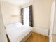 Photo of flat to rent in Paddington