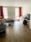 Photo of flatshare in North Greenwich