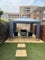 Photo of houseshare in Barking