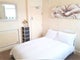 Photo of houseshare in Lincoln
