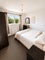 Photo of houseshare in Northampton