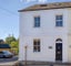 Photo of houseshare in Castle Cary