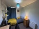 Photo of houseshare in Preston