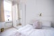 Photo of flatshare in Southwark