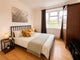 Photo of flatshare in White City