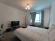 Photo of flat to rent in Bloomsbury