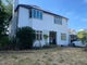 Photo of houseshare in Cheltenham