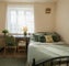 Photo of flatshare in White City