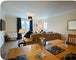 Photo of flatshare in Ingleton