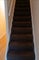 Photo of houseshare in Woolwich