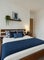 Photo of flatshare in Shepherds Bush