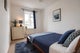 Photo of flatshare in Shepherds Bush