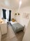 Photo of flatshare in Neasden